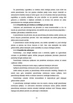 Prakses atskaite 'Prakses pārskats', 14.