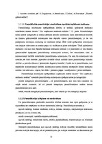 Prakses atskaite 'Prakses pārskats', 16.