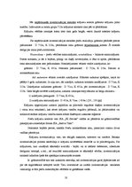 Prakses atskaite 'Prakses pārskats', 20.