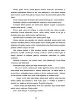 Prakses atskaite 'Prakses pārskats', 22.