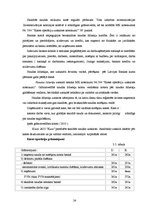 Prakses atskaite 'Prakses pārskats', 24.