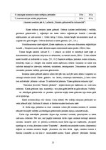 Prakses atskaite 'Prakses pārskats', 25.