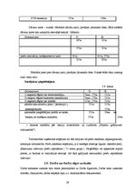 Prakses atskaite 'Prakses pārskats', 29.