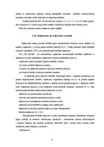 Prakses atskaite 'Prakses pārskats', 31.