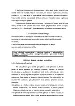 Prakses atskaite 'Prakses pārskats', 32.