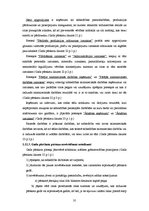 Prakses atskaite 'Prakses pārskats', 35.