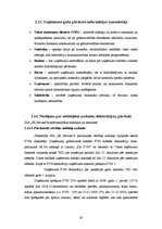 Prakses atskaite 'Prakses pārskats', 40.