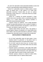 Prakses atskaite 'Prakses pārskats', 44.