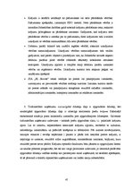 Prakses atskaite 'Prakses pārskats', 45.