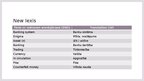 Prezentācija 'Banking explained – money and credit – new lexis', 2.