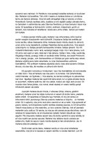 Konspekts 'Džīna Vebstere "Garkājtētiņš"', 2.