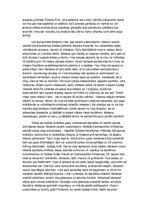 Konspekts 'Džīna Vebstere "Garkājtētiņš"', 3.