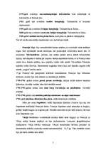 Konspekts 'Kapitālisma attīstība Eiropā un ASV', 2.