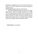 Konspekts 'Kapitālisma attīstība Eiropā un ASV', 3.