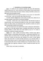 Konspekts 'Simbolisko labumu tirgus kā sociālās apmaiņas veids', 2.