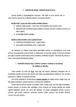 Konspekts 'Simbolisko labumu tirgus kā sociālās apmaiņas veids', 3.