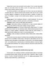 Konspekts 'Simbolisko labumu tirgus kā sociālās apmaiņas veids', 4.