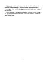 Konspekts 'Simbolisko labumu tirgus kā sociālās apmaiņas veids', 5.