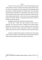 Referāts 'Pašvaldības kā valsts pārvaldes iestāde administratīvā procesa ietvaros', 2.