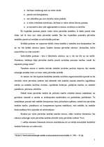 Referāts 'Pašvaldības kā valsts pārvaldes iestāde administratīvā procesa ietvaros', 4.