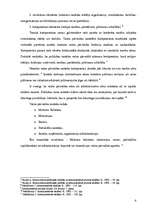 Referāts 'Pašvaldības kā valsts pārvaldes iestāde administratīvā procesa ietvaros', 5.