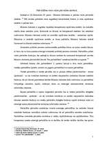 Referāts 'Pašvaldības kā valsts pārvaldes iestāde administratīvā procesa ietvaros', 6.