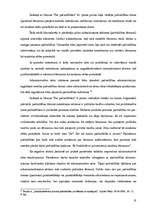 Referāts 'Pašvaldības kā valsts pārvaldes iestāde administratīvā procesa ietvaros', 9.