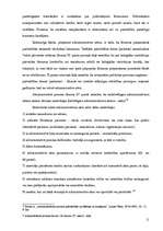 Referāts 'Pašvaldības kā valsts pārvaldes iestāde administratīvā procesa ietvaros', 10.