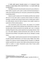 Referāts 'Pašvaldības kā valsts pārvaldes iestāde administratīvā procesa ietvaros', 11.