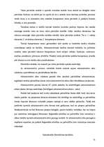 Referāts 'Pašvaldības kā valsts pārvaldes iestāde administratīvā procesa ietvaros', 12.