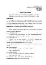 Paraugs 'Iepazīšanās ar stereopāru ģeometriskajām īpašībām un vizuālās dešifrēšanas (inte', 1.