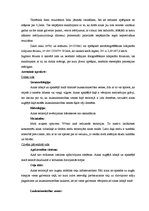 Paraugs 'Iepazīšanās ar stereopāru ģeometriskajām īpašībām un vizuālās dešifrēšanas (inte', 2.