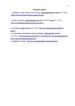 Referāts 'Postroks', 6.