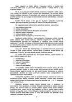 Referāts 'Latvijas konsolidētā budžeta analīze', 9.