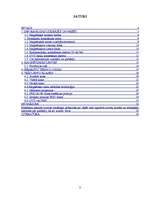 Referāts 'Informācijas magnētiskie nesēji', 3.