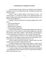 Referāts 'Informācijas magnētiskie nesēji', 5.