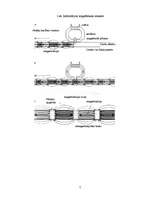 Referāts 'Informācijas magnētiskie nesēji', 7.