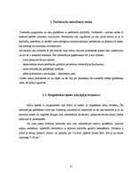 Referāts 'Informācijas magnētiskie nesēji', 9.