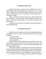 Referāts 'Informācijas magnētiskie nesēji', 10.