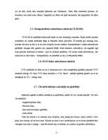 Referāts 'Informācijas magnētiskie nesēji', 11.