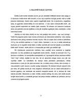 Referāts 'Informācijas magnētiskie nesēji', 13.