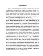 Referāts 'Informācijas magnētiskie nesēji', 14.