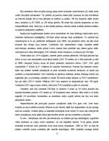 Referāts 'Informācijas magnētiskie nesēji', 15.