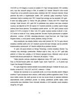 Referāts 'Informācijas magnētiskie nesēji', 16.