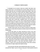 Referāts 'Informācijas magnētiskie nesēji', 17.