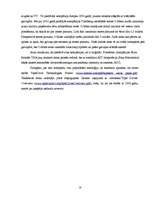 Referāts 'Informācijas magnētiskie nesēji', 18.