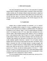 Referāts 'Informācijas magnētiskie nesēji', 19.