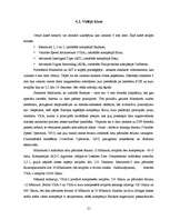 Referāts 'Informācijas magnētiskie nesēji', 21.