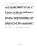 Referāts 'Informācijas magnētiskie nesēji', 22.