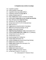 Referāts 'Informācijas magnētiskie nesēji', 25.